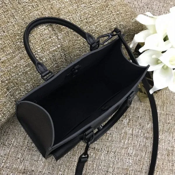 LOV2 Bags - Fashion Bags  1375