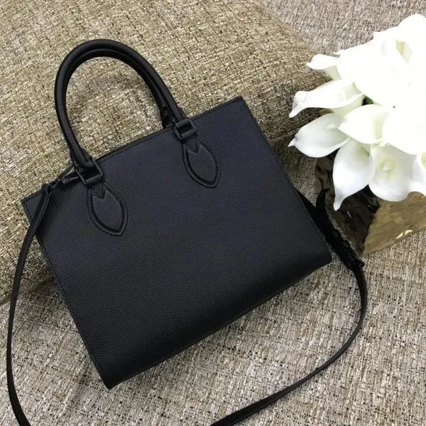 LOV2 Bags - Fashion Bags  1375