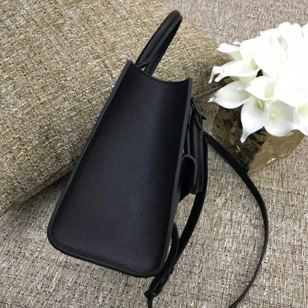 LOV2 Bags - Fashion Bags  1375