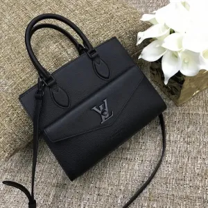 LOV2 Bags - Fashion Bags  1375