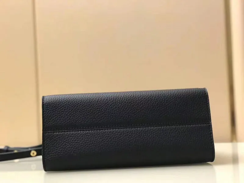LOV2 Bags - Fashion Bags  1377