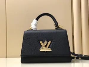 LOV2 Bags - Fashion Bags  1377
