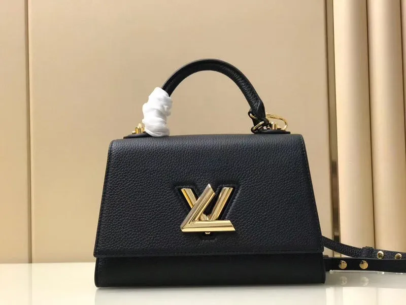 LOV2 Bags - Fashion Bags  1377