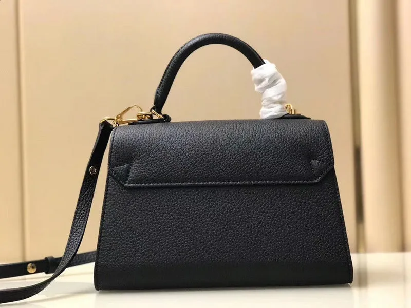 LOV2 Bags - Fashion Bags  1377