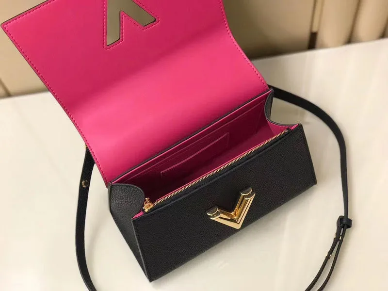 LOV2 Bags - Fashion Bags  1377