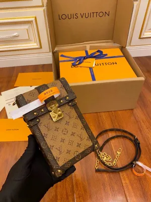 LOV2 Bags - Fashion Bags  1382