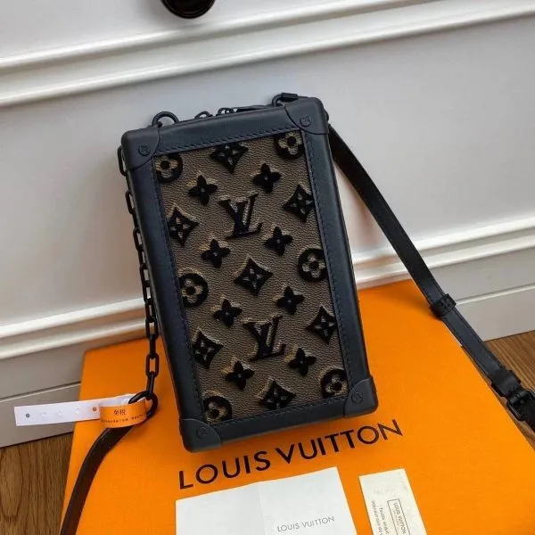 LOV2 Bags - Fashion Bags  1385