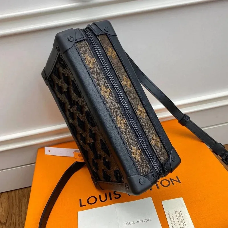 LOV2 Bags - Fashion Bags  1385