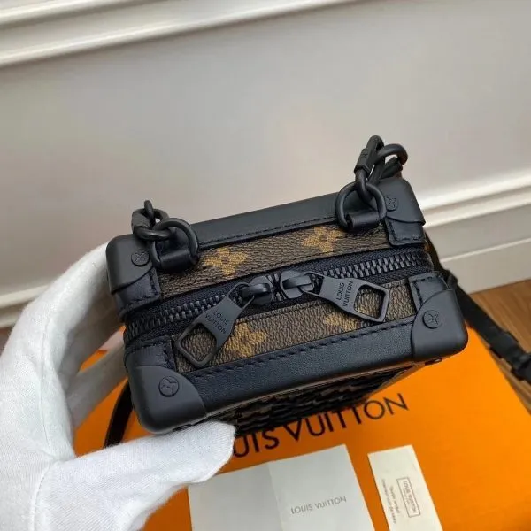 LOV2 Bags - Fashion Bags  1385