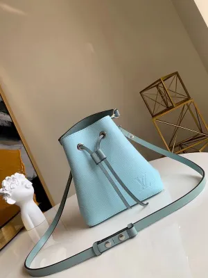 LOV2 Bags - Fashion Bags  1388