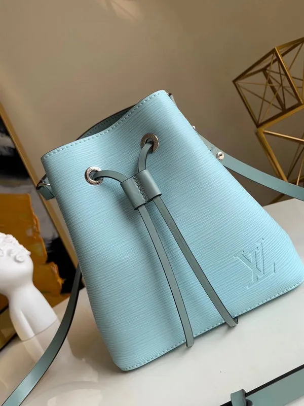 LOV2 Bags - Fashion Bags  1388
