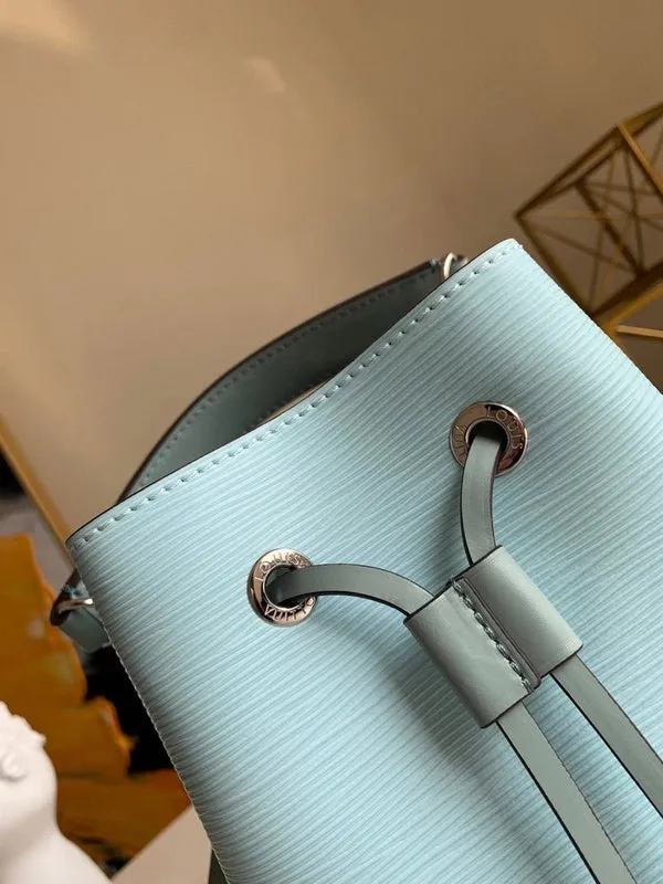 LOV2 Bags - Fashion Bags  1388