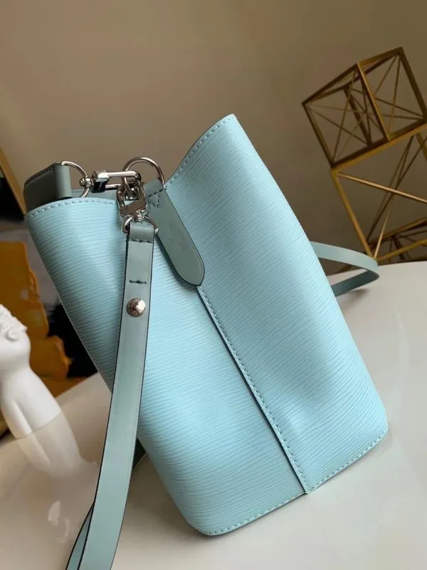 LOV2 Bags - Fashion Bags  1388