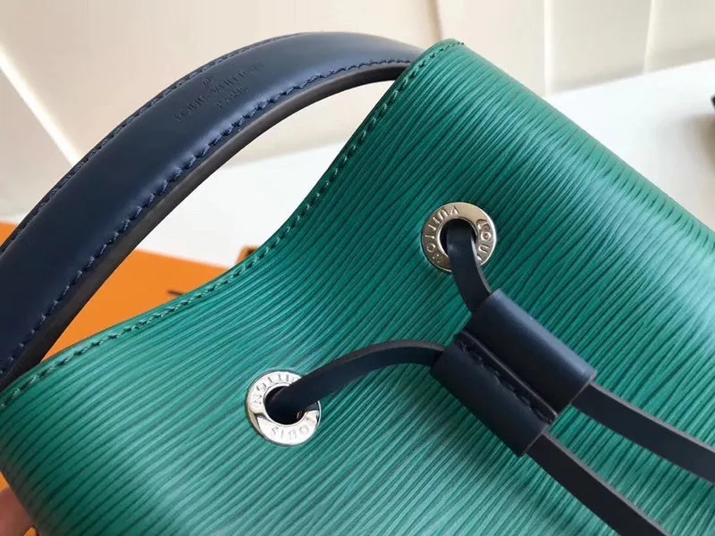 LOV2 Bags - Fashion Bags  1393