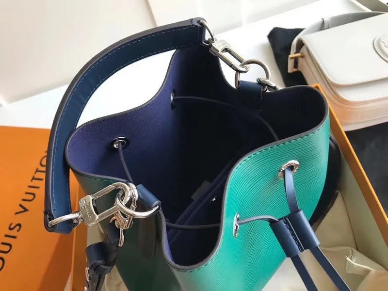 LOV2 Bags - Fashion Bags  1393