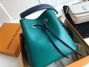 LOV2 Bags - Fashion Bags  1393