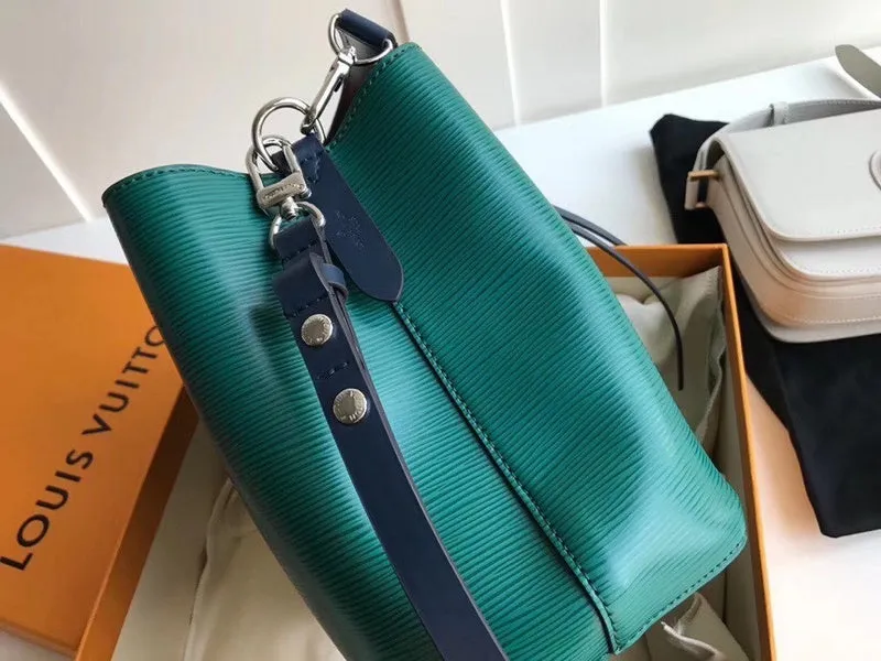 LOV2 Bags - Fashion Bags  1393