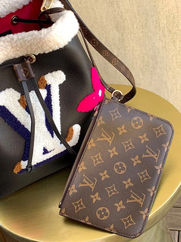 LOV2 Bags - Fashion Bags  1401