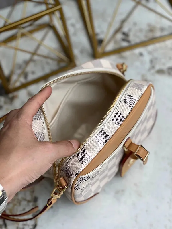 LOV2 Bags - Fashion Bags  1406