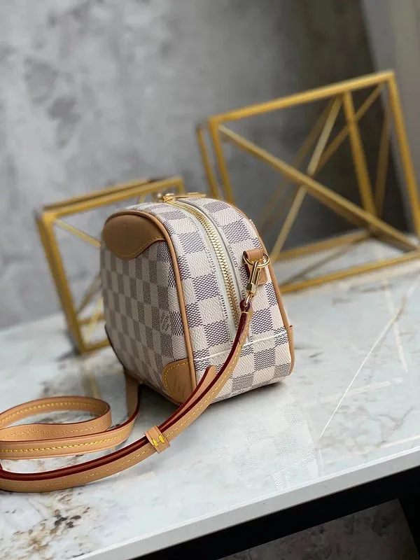 LOV2 Bags - Fashion Bags  1406