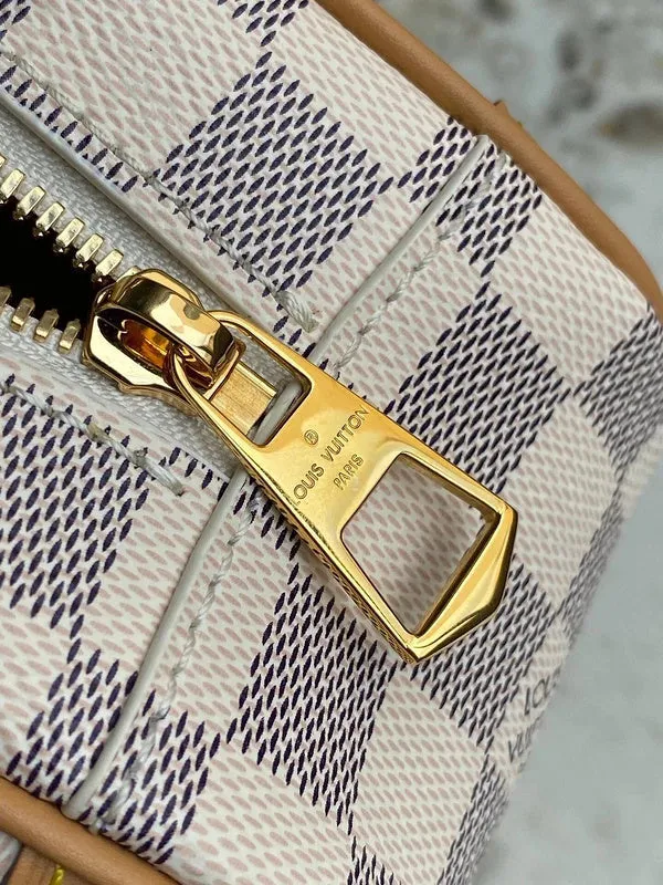 LOV2 Bags - Fashion Bags  1406