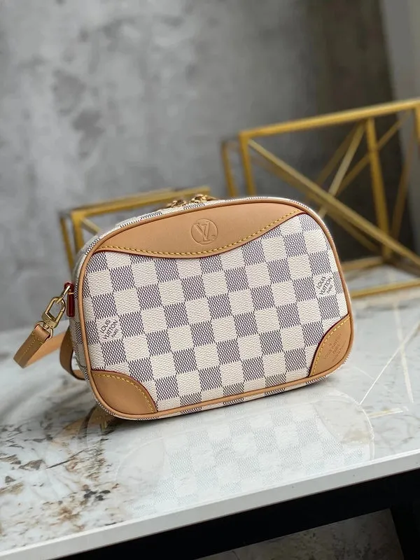 LOV2 Bags - Fashion Bags  1406