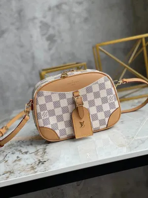 LOV2 Bags - Fashion Bags  1406