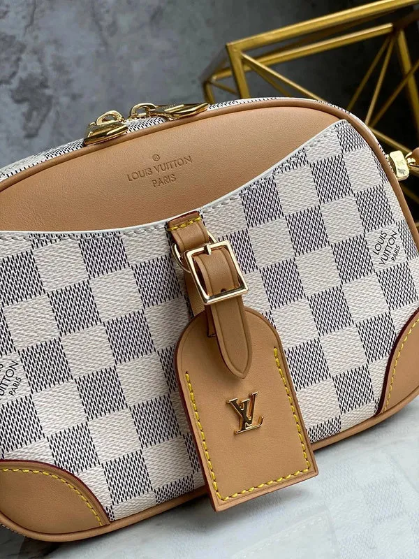 LOV2 Bags - Fashion Bags  1406