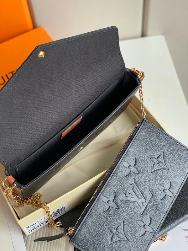 LOV2 Bags - Fashion Bags  1410