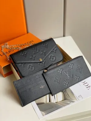 LOV2 Bags - Fashion Bags  1410
