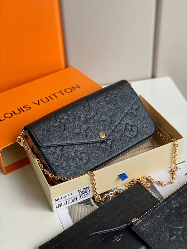 LOV2 Bags - Fashion Bags  1410
