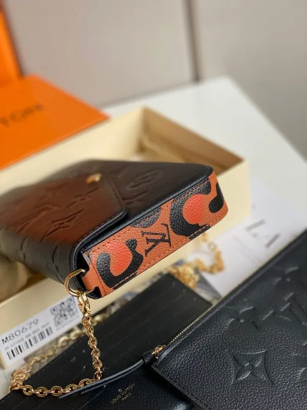 LOV2 Bags - Fashion Bags  1410