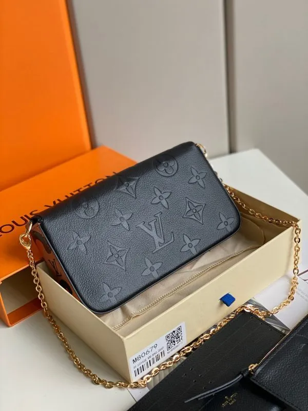 LOV2 Bags - Fashion Bags  1410