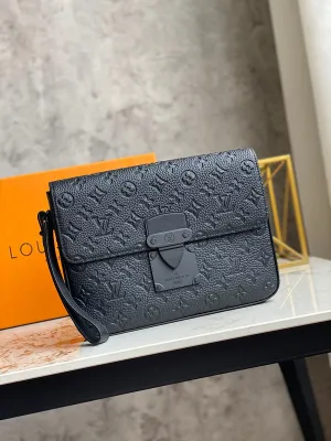 LOV2 Bags - Fashion Bags  1413