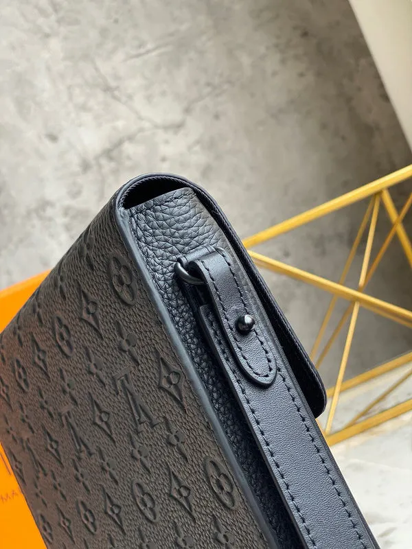 LOV2 Bags - Fashion Bags  1413