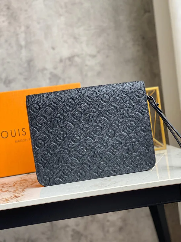LOV2 Bags - Fashion Bags  1413