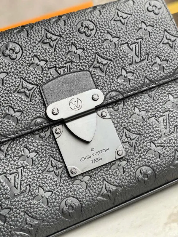 LOV2 Bags - Fashion Bags  1413