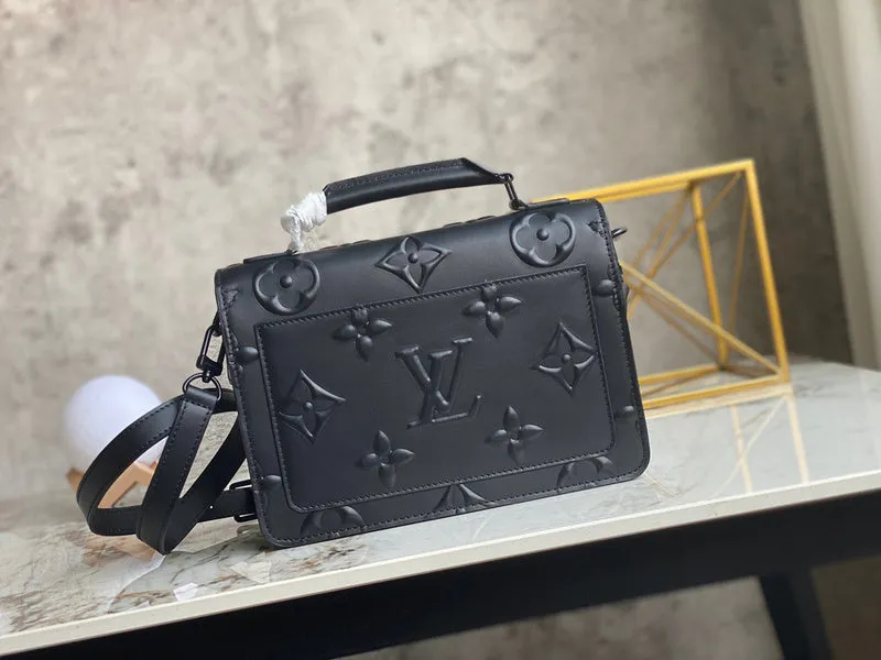LOV2 Bags - Fashion Bags  1419
