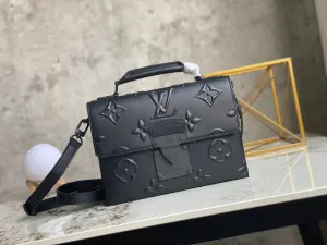 LOV2 Bags - Fashion Bags  1419