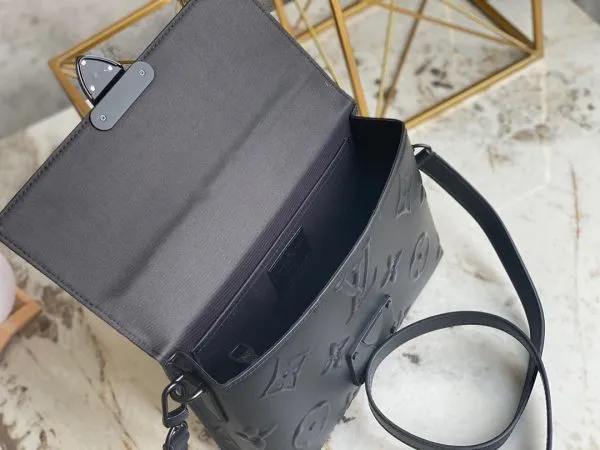 LOV2 Bags - Fashion Bags  1419
