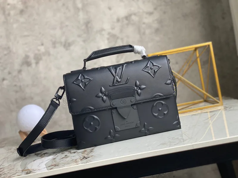 LOV2 Bags - Fashion Bags  1419