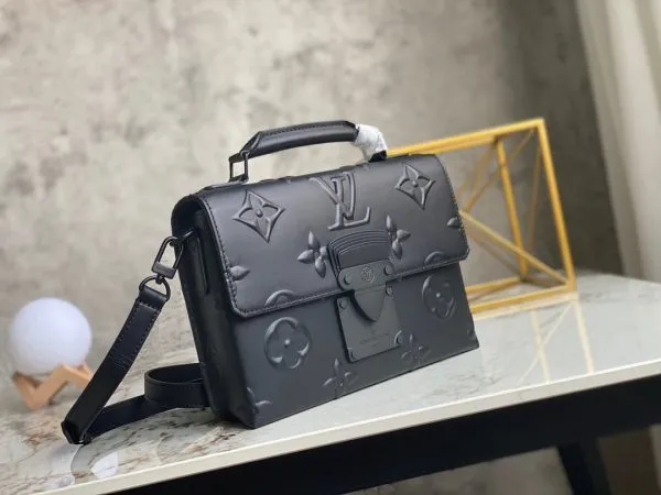 LOV2 Bags - Fashion Bags  1419