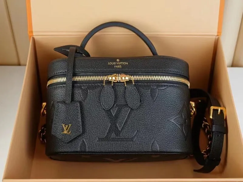 LOV2 Bags - Fashion Bags  1433