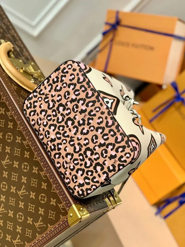 LOV2 Bags - Fashion Bags  1434
