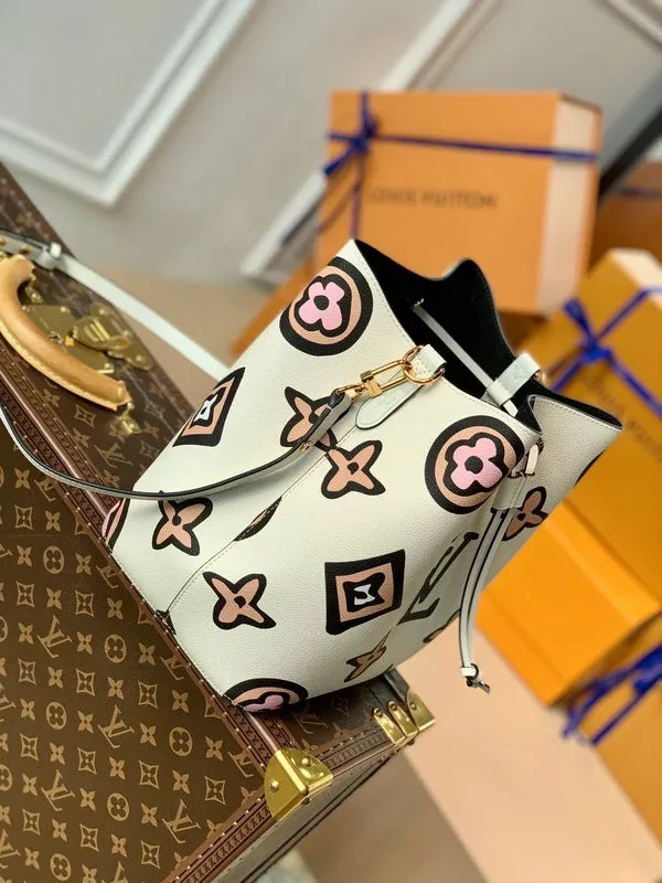 LOV2 Bags - Fashion Bags  1434