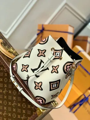 LOV2 Bags - Fashion Bags  1434