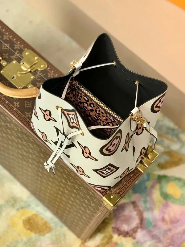 LOV2 Bags - Fashion Bags  1434