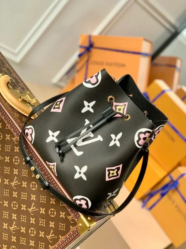 LOV2 Bags - Fashion Bags  1435