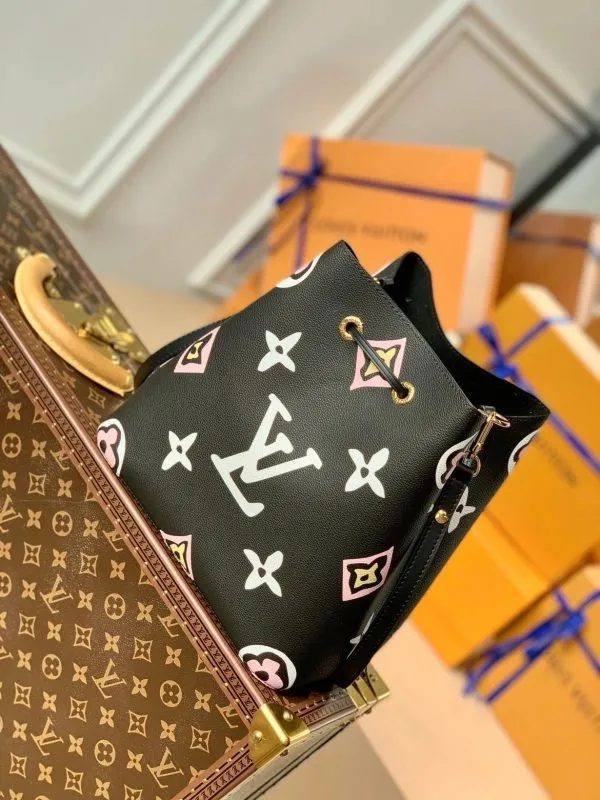 LOV2 Bags - Fashion Bags  1435