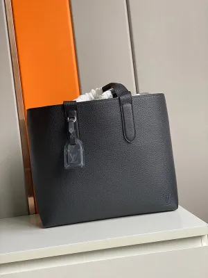 LOV2 Bags - Fashion Bags  1436